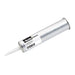 19-26-5538-0650 by Parker Chomerics - RF EMI LIQUID FIP MOIST CURE