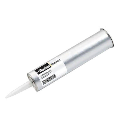 19-26-5550-0575 by Parker Chomerics - RF EMI LIQUID FIP THERM CURE