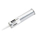 19-26-5550-0575 by Parker Chomerics - RF EMI LIQUID FIP THERM CURE