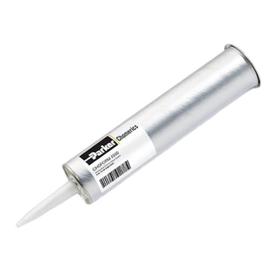 19-26-5560-0500 by Parker Chomerics - RF EMI LIQUID FIP THERM CURE