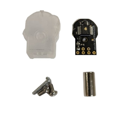 19-676768 by CTR Electronics - CANCODER