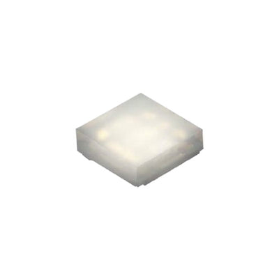 19-C47/RSGHBHC-5V01/2T by Everlight Electronics Co Ltd - ADDRESS LED RED/GREEN/BLUE