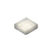 19-C47/RSGHBHC-5V01/2T by Everlight Electronics Co Ltd - ADDRESS LED RED/GREEN/BLUE