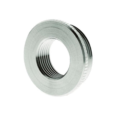 19000005066 by HARTING - REDUCER - M32 TO M20, IP68 WITH