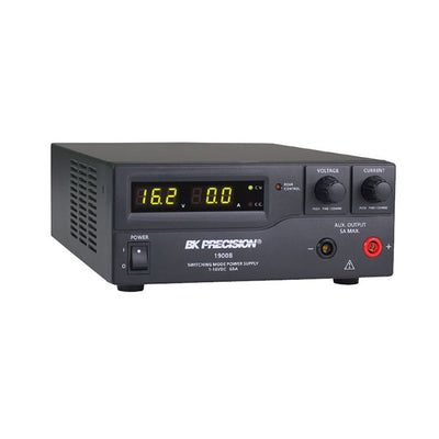 1901B-220V by B&K Precision - 1-30V, 30A SWITCHING DC POWER SU