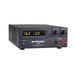 1901B-220V by B&K Precision - 1-30V, 30A SWITCHING DC POWER SU