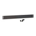1901-1-101-01 by Kendall Howard - 1U FLAT SPACER BLANK