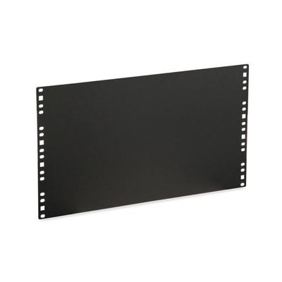 1901-1-101-06 by Kendall Howard - 6U FLAT SPACER BLANK