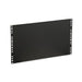 1901-1-101-06 by Kendall Howard - 6U FLAT SPACER BLANK