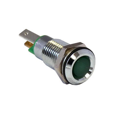 19010051 by CML Innovative Technologies LTD - INDICATOR PNL MNT 8MM SUPER FLAT