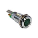 19010051 by CML Innovative Technologies LTD - INDICATOR PNL MNT 8MM SUPER FLAT