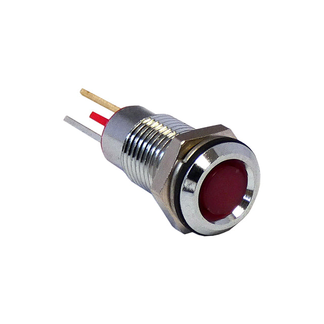 19010053 by CML Innovative Technologies LTD - INDICATOR PNL MNT 8MM SUPER FLAT
