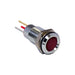 19010053 by CML Innovative Technologies LTD - INDICATOR PNL MNT 8MM SUPER FLAT