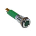 19010351 by CML Innovative Technologies LTD - INDICATOR PNL MNT 8MM SUPER FLAT