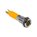 19010352 by CML Innovative Technologies LTD - INDICATOR PNL MNT 8MM SUPER FLAT