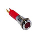 19010353 by CML Innovative Technologies LTD - INDICATOR PNL MNT 8MM SUPER FLAT
