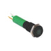 19011251 by CML Innovative Technologies LTD - INDICATOR PNL MNT 8MM SUPER FLAT
