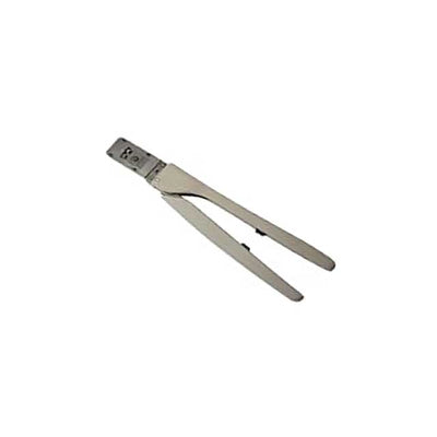 1901611-1 by TE Application Tooling - TOOL HAND CRIMPER 22-24AWG SIDE