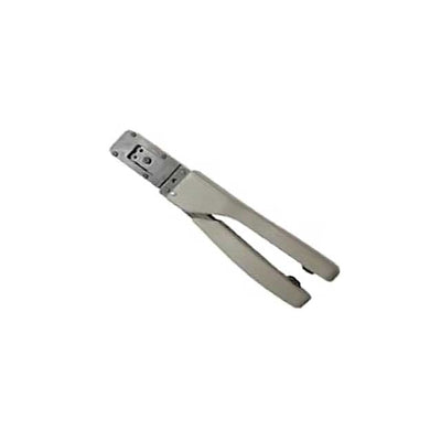 1901611-2 by TE Application Tooling - TOOL HAND CRIMPER 20AWG SIDE