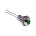 19020001 by CML Innovative Technologies LTD - INDICATOR PNL MNT 6MM NO RESISTO