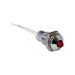 19020003 by CML Innovative Technologies LTD - INDICATOR PNL MNT 6MM NO RESISTO