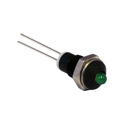 19021001 by CML Innovative Technologies LTD - INDICATOR PNL MNT 6MM NO RESISTO
