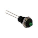 19021001 by CML Innovative Technologies LTD - INDICATOR PNL MNT 6MM NO RESISTO