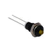 19021002 by CML Innovative Technologies LTD - INDICATOR PNL MNT 6MM NO RESISTO