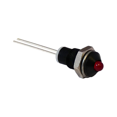 19021003 by CML Innovative Technologies LTD - INDICATOR PNL MNT 6MM NO RESISTO