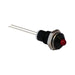 19021003 by CML Innovative Technologies LTD - INDICATOR PNL MNT 6MM NO RESISTO