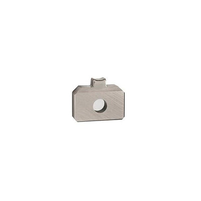 0190270077 by Molex - KRIMPING DIE (ATP-BB-420-I1)