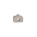 0190270077 by Molex - KRIMPING DIE (ATP-BB-420-I1)
