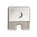 0190270078 by Molex - KRIMPING DIE (ATP-BB-420-I2)