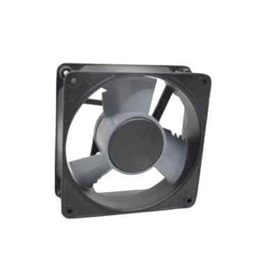 19028420A by Comair Rotron - FAN AXIAL 120X38MM 110VAC MX2B1
