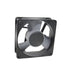 19028420A by Comair Rotron - FAN AXIAL 120X38MM 110VAC MX2B1