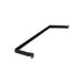 1903-1-111-00 by Kendall Howard - 3IN D FLANGED LACING BAR - 10 PA