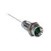 19030001 by CML Innovative Technologies LTD - INDICATOR PNL MNT 6MM NO RESISTO