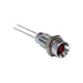 19030003 by CML Innovative Technologies LTD - INDICATOR PNL MNT 6MM NO RESISTO