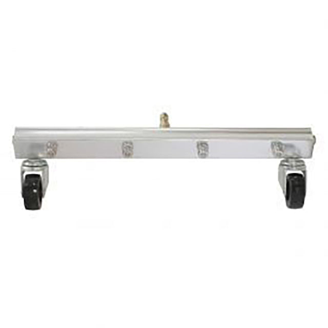 85.400.061 by BE Pressure - 16"" WATER BROOM W/4 NOZZLES