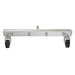 85.400.061 by BE Pressure - 16"" WATER BROOM W/4 NOZZLES
