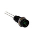 19031001 by CML Innovative Technologies LTD - INDICATOR PNL MNT 6MM NO RESISTO