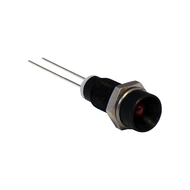 19031003 by CML Innovative Technologies LTD - INDICATOR PNL MNT 6MM NO RESISTO