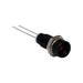 19031003 by CML Innovative Technologies LTD - INDICATOR PNL MNT 6MM NO RESISTO