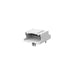 1903535-1 by TE Connectivity AMP Connectors - CONNECTOR HEADER R/A 5POS 2.5MM