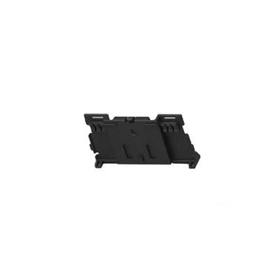 1903614-2 by TE Connectivity AMP Connectors - 0.5 6POS LOCK HOUSING