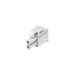 1903747-1 by TE Connectivity AMP Connectors - CONNECTOR PLUG HSG 2POS 4.14MM