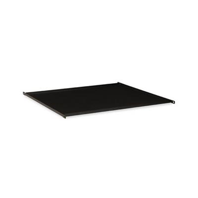 1904-1-001-01 by Kendall Howard - FULL 20"" RACK SHELF
