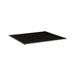 1904-1-001-01 by Kendall Howard - FULL 20"" RACK SHELF