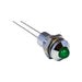 19040001 by CML Innovative Technologies LTD - INDICATOR PNL MNT 8MM NO RESISTO