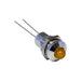 19040002 by CML Innovative Technologies LTD - INDICATOR PNL MNT 8MM NO RESISTO